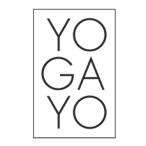 Yogayo